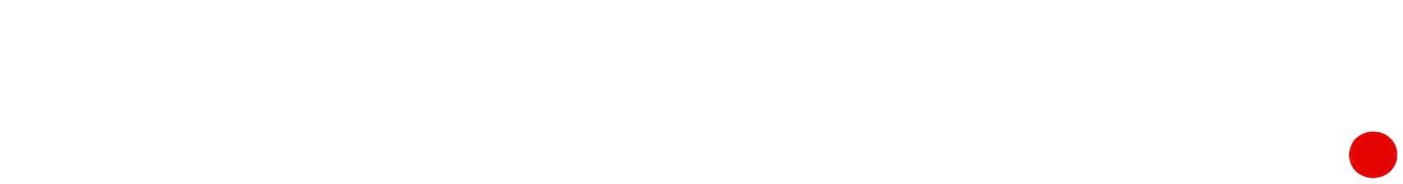 Neurodrama
